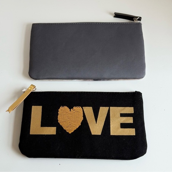 Artist Loft Bags - Picture 2 of 9